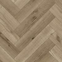 Fargo Parquet LVT 22-81996-10 Дуб Марракеш раскладка
